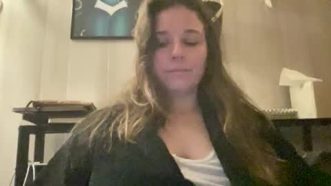 Pantiesofthefae online show from 02/26/26, 11:09