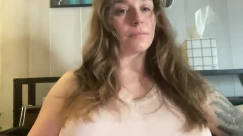 Pantiesofthefae online show from 03/14/26, 01:38