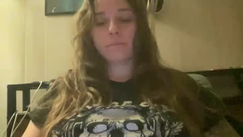 Pantiesofthefae online show from 03/16/26, 10:52