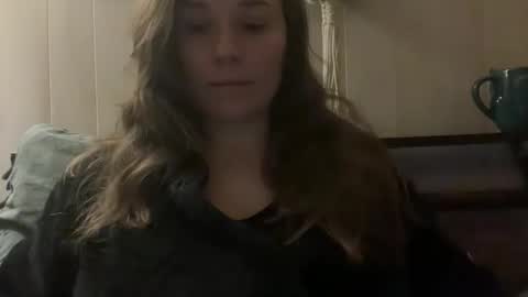 Pantiesofthefae online show from 03/19/26, 10:41