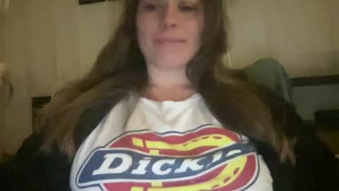 Pantiesofthefae online show from 03/26/26, 09:48