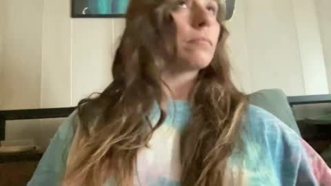 Pantiesofthefae online show from 04/19/26, 06:10