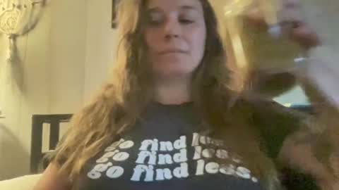 Pantiesofthefae online show from 06/05/26, 10:21
