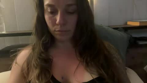 Snapshot of pantiesofthefae chatting on 07/05/26, 12:28 Pantiesofthefae online show from 07/05/26, 12:28