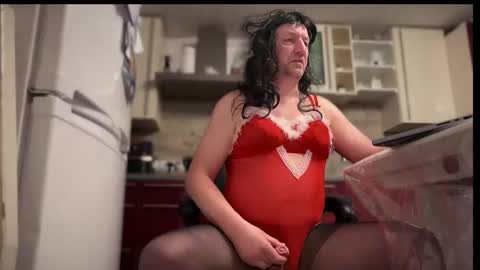 pantman24 online show from 02/10/25, 11:34