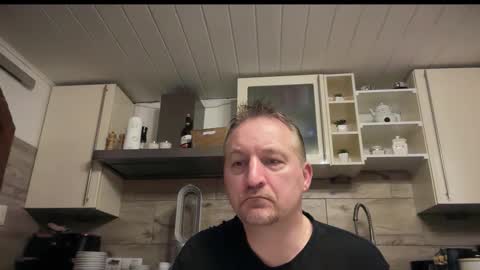 pantman24 online show from 12/21/25, 04:47