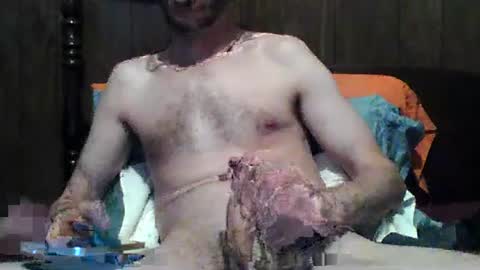 Snapshot of pantsarising chatting on 06/30/26, 01:28 pantsarising online show from 06/30/26, 01:28