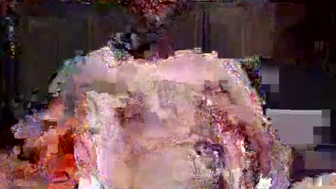 Snapshot of pantsarising chatting on 07/02/26, 01:27 pantsarising online show from 07/02/26, 01:27