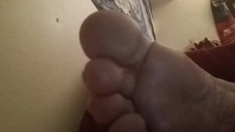 PantsLessTraveler online show from 12/16/24, 09:41