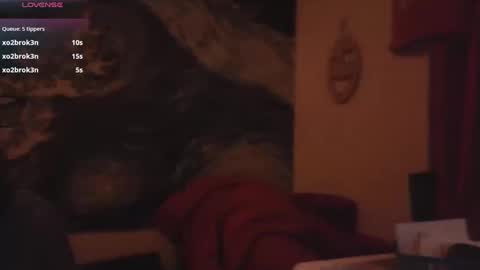 PantsLessTraveler online show from 12/17/24, 11:39