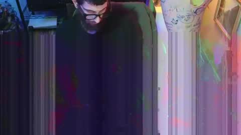 PantsLessTraveler online show from 01/30/25, 01:00