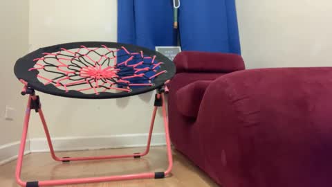 PantsLessTraveler online show from 02/13/25, 12:00