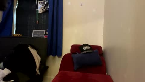 PantsLessTraveler online show from 02/23/25, 07:17