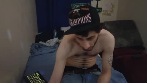 PantsLessTraveler online show from 03/10/25, 07:21