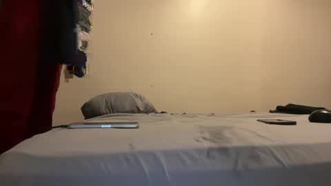 PantsLessTraveler online show from 10/22/25, 07:02