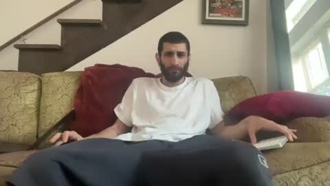 PantsLessTraveler online show from 07/05/26, 12:34