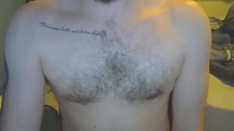 Snapshot of panty_fetish07 chatting on 03/11/25, 09:04 panty_fetish07 online show from 03/11/25, 09:04