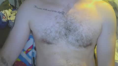 Snapshot of panty_fetish07 chatting on 09/29/25, 08:35 panty_fetish07 online show from 09/29/25, 08:35