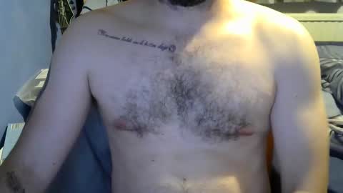 Snapshot of panty_fetish07 chatting on 10/11/25, 09:46 panty_fetish07 online show from 10/11/25, 09:46