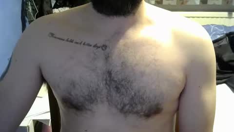 Snapshot of panty_fetish07 chatting on 12/02/25, 07:42 panty_fetish07 online show from 12/02/25, 07:42