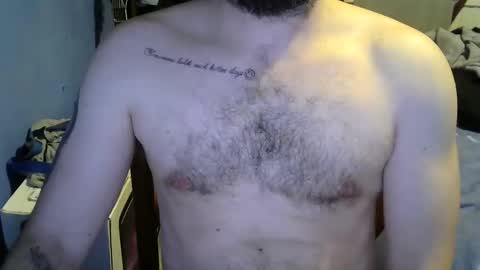 panty_fetish07 online show from 02/05/26, 10:58