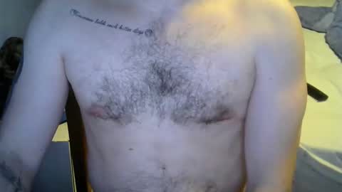 panty_fetish07 online show from 02/08/26, 07:50