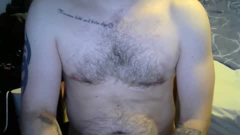 panty_fetish07 online show from 02/15/26, 03:53