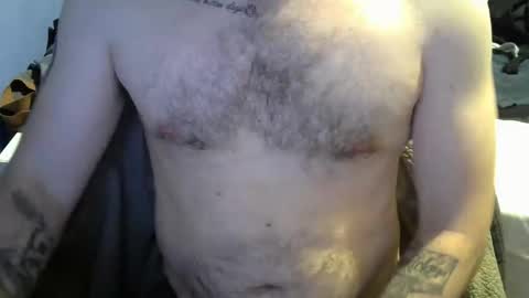 panty_fetish07 online show from 02/19/26, 08:38