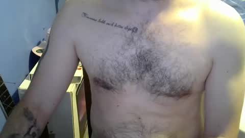 panty_fetish07 online show from 05/14/26, 06:15