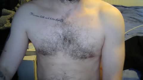 panty_fetish07 online show from 05/17/26, 04:03
