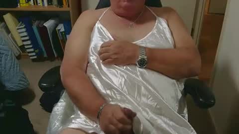 pantyandbraman online show from 04/22/26, 08:17