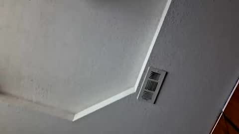 pantyboi69823338 online show from 03/05/26, 11:28