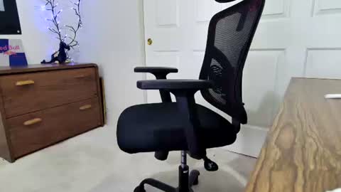 Dash Riprock online show from 01/05/25, 07:38