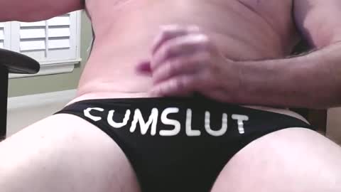 PANTY BOY PUSSY EATER online show from 09/09/25, 07:52