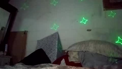 a online show from 10/26/25, 02:06