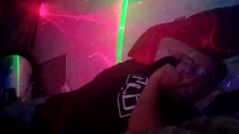 a online show from 11/02/25, 03:31