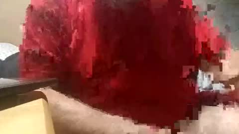 a online show from 11/03/25, 10:10