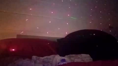 a online show from 11/09/25, 11:52