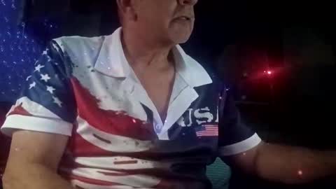 a online show from 11/22/25, 08:35