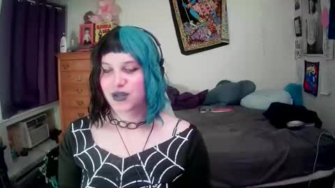 Princess online show from 05/05/26, 12:29