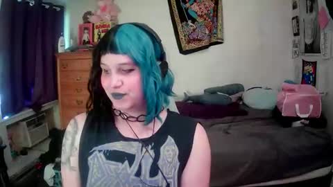 Princess online show from 05/07/26, 09:20