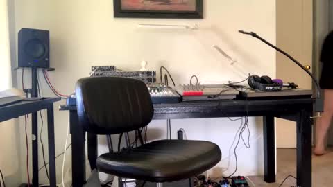 Snapshot of pantyheat chatting on 09/16/25, 06:53 pantyheat online show from 09/16/25, 06:53