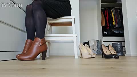 pantyhose_ggggg online show from 02/04/25, 11:27