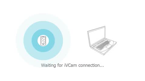 pantyhose_ggggg online show from 01/14/26, 08:09