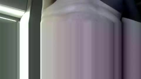 Pantyhose man online show from 04/22/26, 02:03