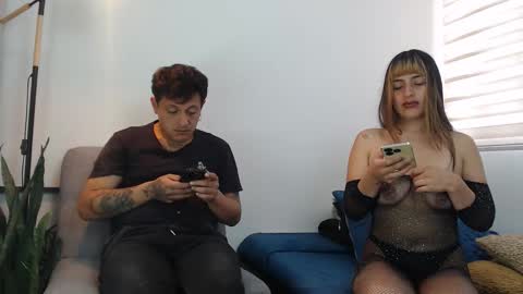 pantyhose_xxx_ online show from 02/21/26, 06:42