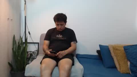 pantyhose_xxx_ online show from 03/23/26, 01:59