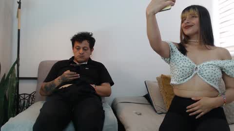 pantyhose_xxx_ online show from 03/30/26, 03:13