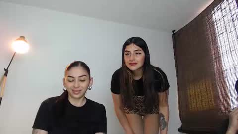 Snapshot of pantyhose_xxx_ chatting on 08/07/26, 03:03 pantyhose_xxx_ online show from 08/07/26, 03:03