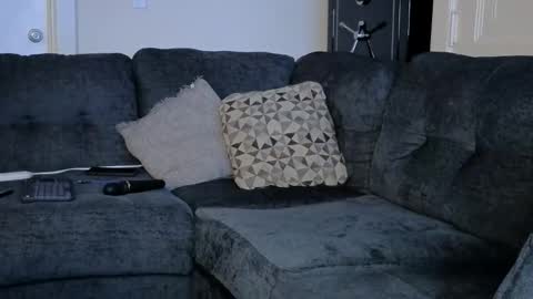 pantyhoseaddict666 online show from 02/19/26, 07:15